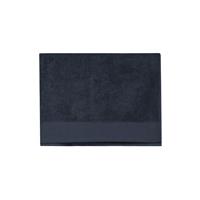 Toalla de baño algodón orgánico 150 x 100 cm