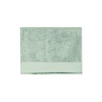 Toalla de baño algodón orgánico 150 x 100 cm