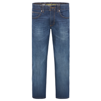 Vaquero extreme motion - slim fit