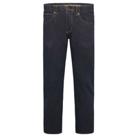 Vaquero extreme motion - slim fit