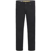 Vaquero extreme motion straight