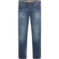 Vaquero extreme motion straight