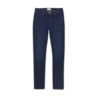 Vaquero larston slim
