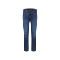 Vaqueros luke slim tapered hombre