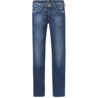 Vaqueros marion straight mujer