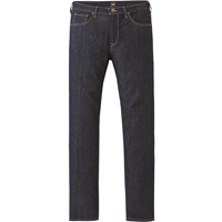 Vaqueros rider slim hombre