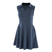 Vestido deportivo
