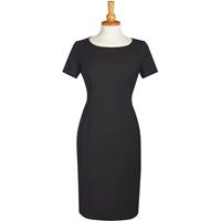 Vestido teramo