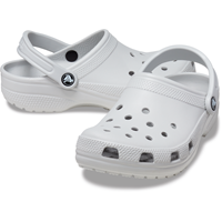 Zuecos crocs™ classic