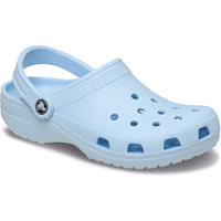 Zuecos crocs™ classic