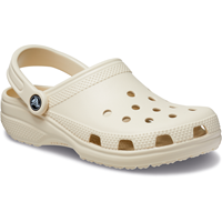Zuecos crocs™ classic