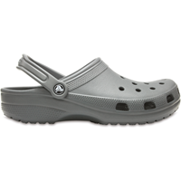 Zuecos crocs™ classic