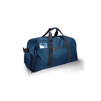 Bolsa de viaje