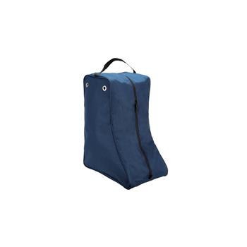 Bolsa para botas