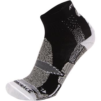 Calcetines atmo race