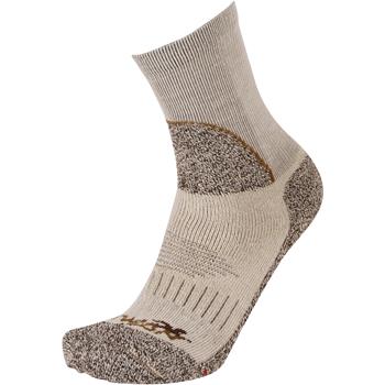 Calcetines clairiere climasocks
