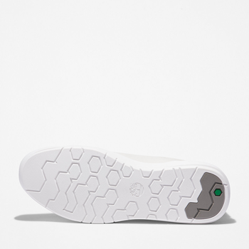 Calzado seneca bay oxford