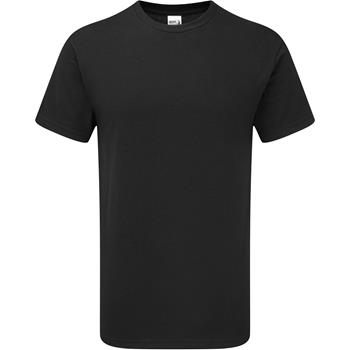 Camiseta hammer