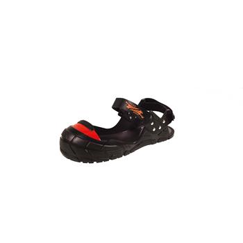 Cubre calzado visitor premium