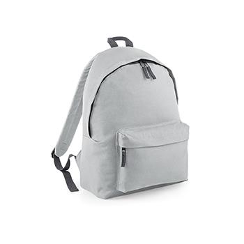 Mochila original fashion
