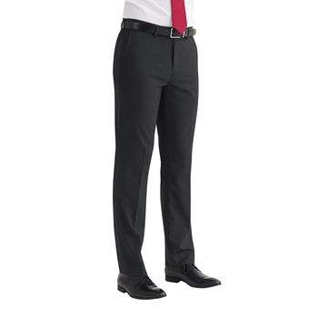 Pantalón monaco