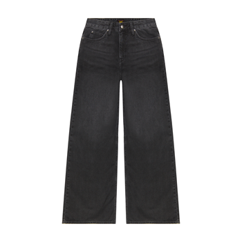 Pantalón vaquero stella