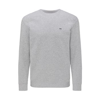 Sudadera con logotipo