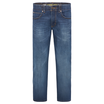 Vaquero extreme motion - slim fit