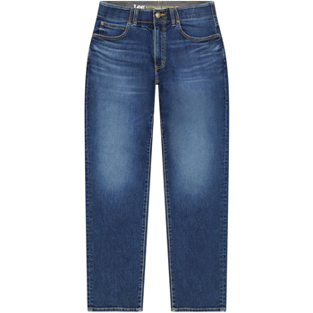 Vaquero extreme motion straight