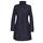 Abrigo impermeable washington mujer