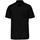 Camisa popelina de polialgodón manga corta de fácil cuidado hombre