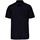 Camisa popelina de polialgodón manga corta de fácil cuidado hombre