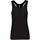 Angelina - camiseta de tirantes mujer