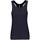 Angelina - camiseta de tirantes mujer