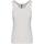 Angelina - camiseta de tirantes mujer