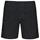 Bañador tipo short