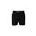 Bañador tipo short