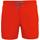 Bañador tipo short