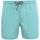 Bañador tipo short