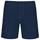 Bañador tipo short