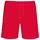 Bañador tipo short