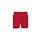 Bañador tipo short