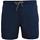 Bañador tipo short