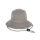 Baroudeur - sombrero