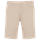 Bermuda chino hombre