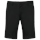 Bermuda chino hombre
