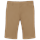 Bermuda chino hombre