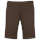 Bermuda chino hombre