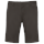 Bermuda chino hombre