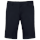 Bermuda chino hombre
